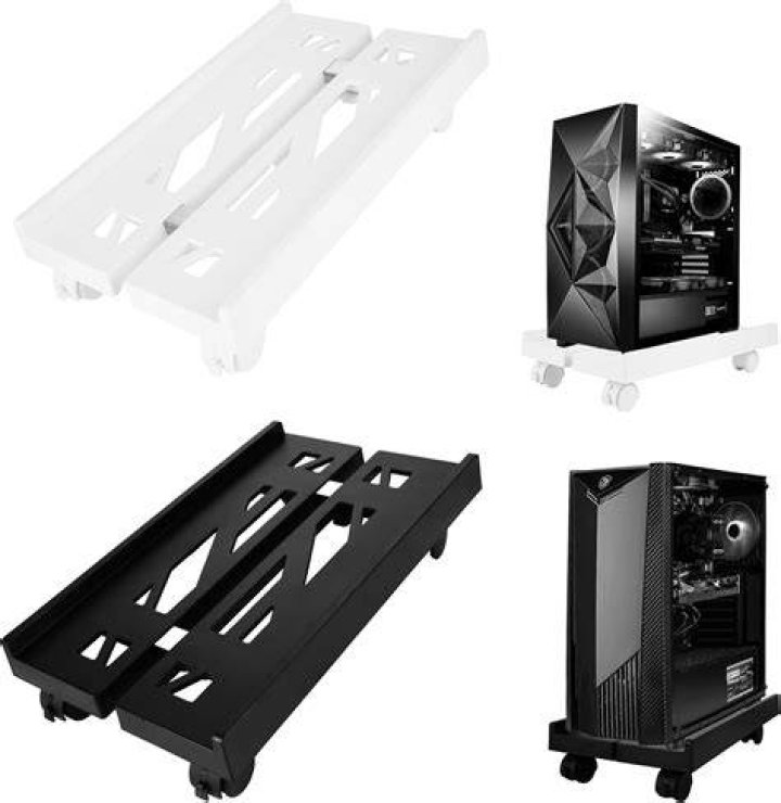 What is PCS stand for
